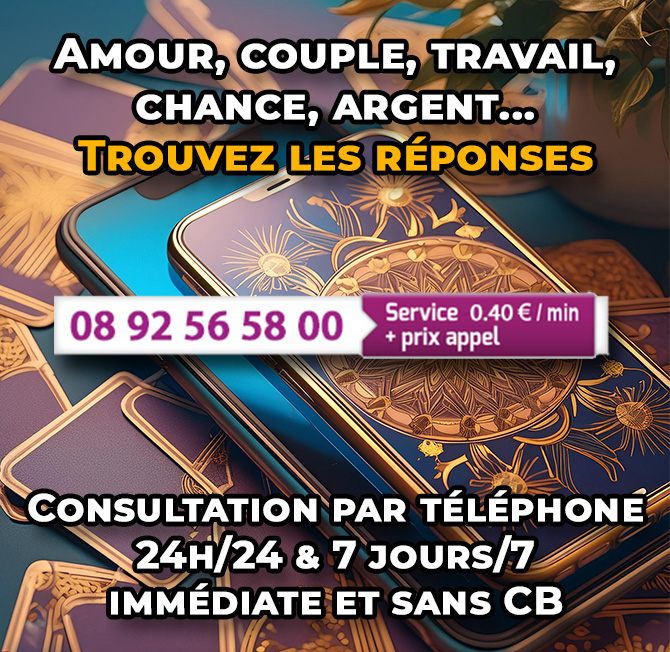 avenir tel