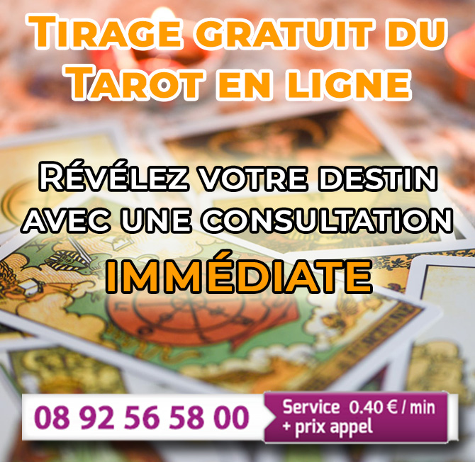 avenir tel